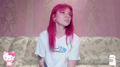 Snapshot of pink_ss chatting on 11/12/25, 02:39 Saly online show from 11/12/25, 02:39