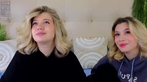 Adele online show from 11/13/25, 09:58