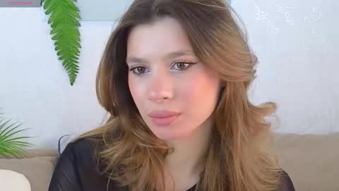 Adele online show from 02/17/26, 08:33