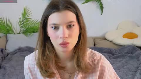 Adele online show from 03/04/26, 07:58