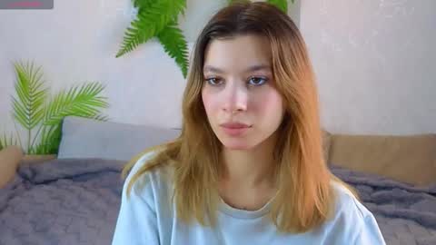 Adele online show from 03/20/26, 08:19