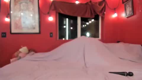 Virginity smiles online show from 12/20/24, 11:54