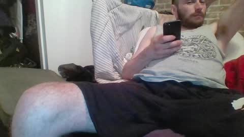 pinkandjuicey online show from 04/18/26, 02:37