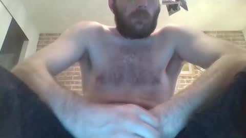 pinkandjuicey online show from 05/25/26, 08:53
