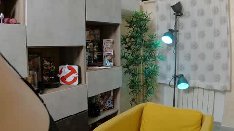 Snapshot of pinkandy chatting on 09/12/25, 09:04 PinKandy online show from 09/12/25, 09:04