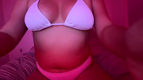 pinkaura7 online show from 03/30/26, 05:41