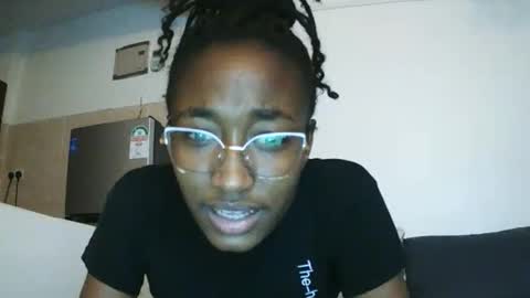 PinkyAura online show from 02/07/26, 06:55