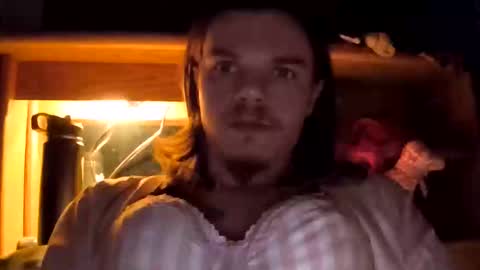 PinkBambidoll online show from 04/23/26, 10:14