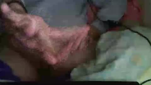 Snapshot of pinkbearftm chatting on 02/07/26, 01:15 pinkbearftm online show from 02/07/26, 01:15