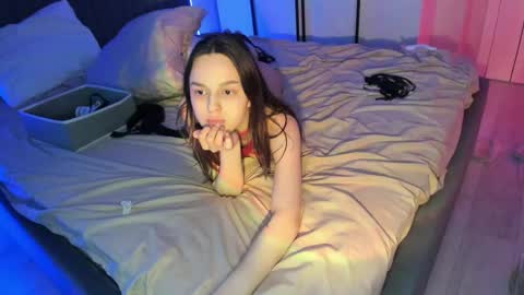 Pinkbodnar online show from 04/21/26, 01:42