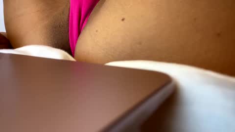 Pink Camerra online show from 02/02/25, 10:39