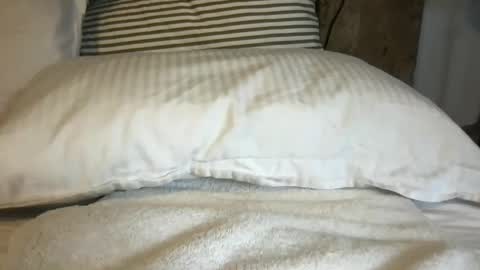 Pink Camerra online show from 02/15/25, 09:48