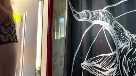 pinkcandi333 online show from 02/16/26, 08:27