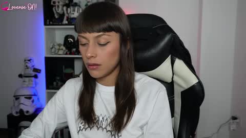 Snapshot of pinkcatlive chatting on 02/13/26, 05:42 Emily online show from 02/13/26, 05:42