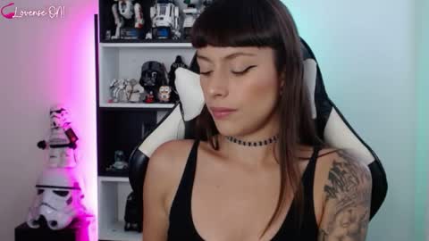 Snapshot of pinkcatlive chatting on 05/06/26, 05:07 Emily online show from 05/06/26, 05:07