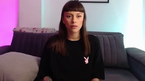 Snapshot of pinkcatlive chatting on 06/16/26, 07:49 Emily online show from 06/16/26, 07:49