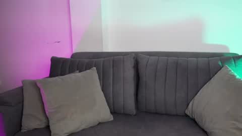 Emily online show from 07/27/26, 08:16
