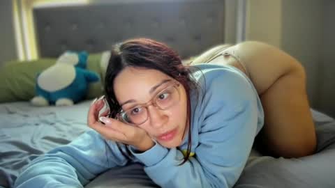 pinkcheetodomain online show from 06/22/26, 05:10