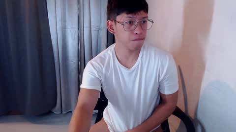 froi online show from 12/07/24, 02:42