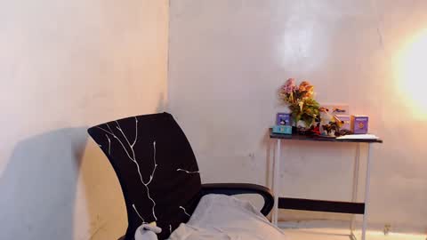 froi online show from 01/11/25, 11:23