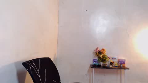 froi online show from 01/23/25, 02:23