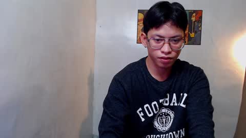 froi online show from 01/28/25, 10:12
