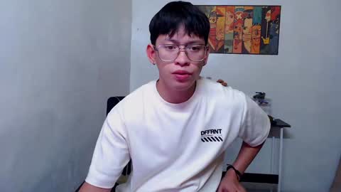 froi online show from 01/31/25, 02:39