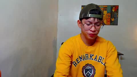 froi online show from 02/07/25, 01:01