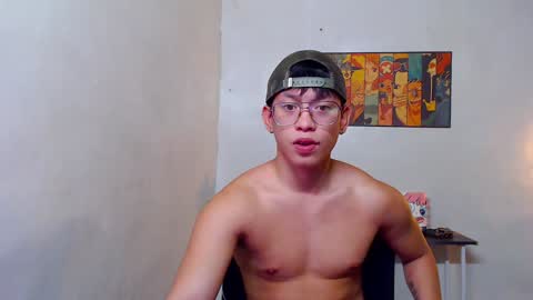 froi online show from 02/08/25, 03:08