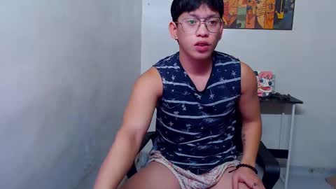 froi online show from 02/10/25, 01:35