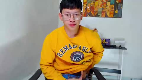 froi online show from 02/16/25, 09:38