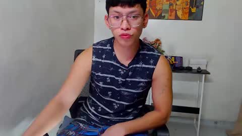 froi online show from 02/17/25, 07:37