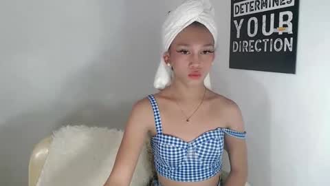 pinkdollbaby_ online show from 04/05/26, 03:20