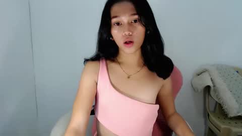 Snapshot of pinkdollbaby_ chatting on 04/10/26, 02:55 pinkdollbaby_ online show from 04/10/26, 02:55