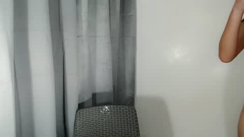 Snapshot of pinkdollbaby_ chatting on 06/27/26, 05:45 pinkdollbaby_ online show from 06/27/26, 05:45