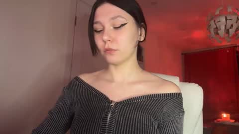 pinkdollylovv online show from 03/11/25, 10:20