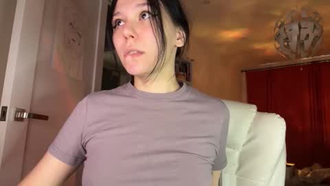 pinkdollylovv online show from 09/13/25, 08:52