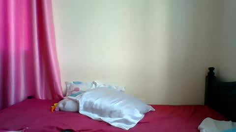 Snapshot of pinkdomina01 chatting on 06/10/26, 10:03 pinkdomina01 online show from 06/10/26, 10:03