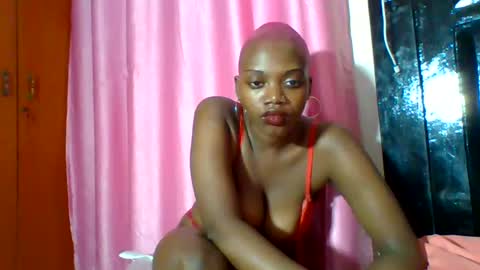 Snapshot of pinkdomina01 chatting on 06/22/26, 09:01 pinkdomina01 online show from 06/22/26, 09:01