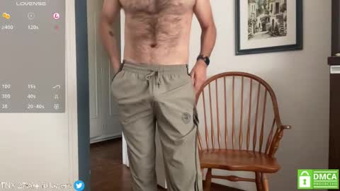 Snapshot of pinkermax chatting on 01/07/25, 12:52 Max Pinker online show from 01/07/25, 12:52