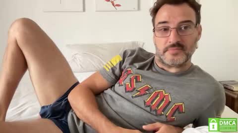 Snapshot of pinkermax chatting on 03/03/26, 12:55 Max Pinker online show from 03/03/26, 12:55