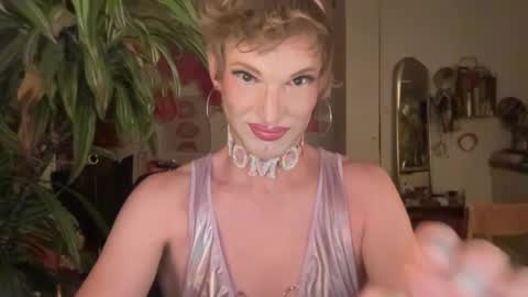 pinkfag online show from 06/22/26, 06:05