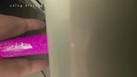 Hammer online show from 02/22/26, 07:34