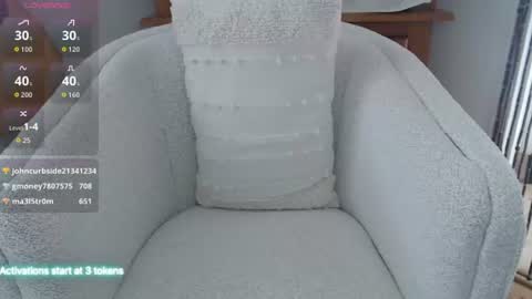pinkhour99 online show from 07/12/26, 01:46