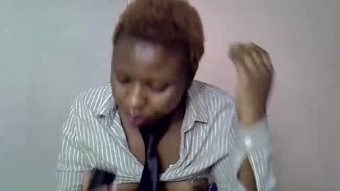 Shazz online show from 01/12/26, 07:08