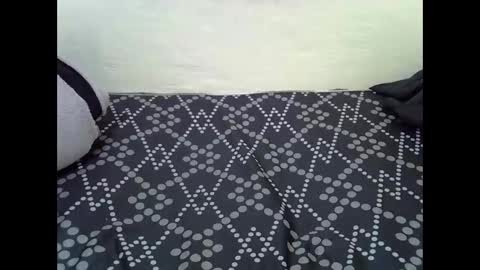 Kim20 online show from 01/12/26, 10:42