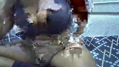 Kim20 online show from 04/01/26, 04:37