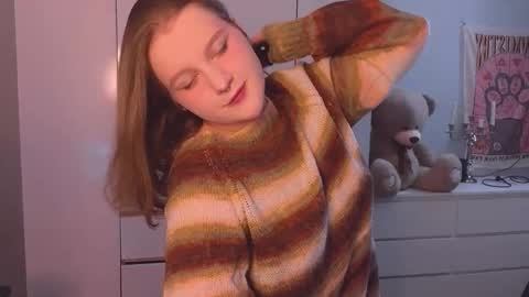 pinkiep1e online show from 02/12/26, 01:55