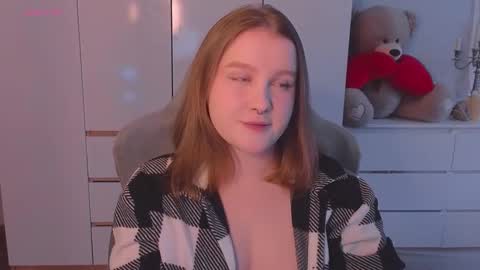 pinkiep1e online show from 02/28/26, 04:13