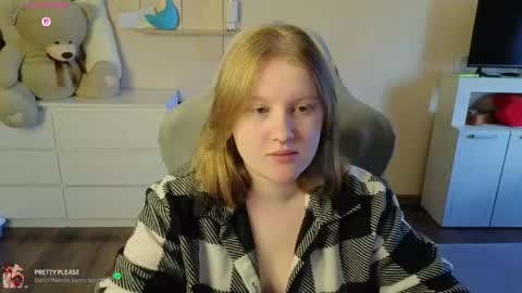 pinkiep1e online show from 04/25/26, 02:58